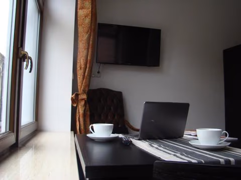 St. Dorothys hostel - apartments — foto 2