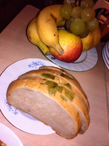 Pension Behnisch — foto 6