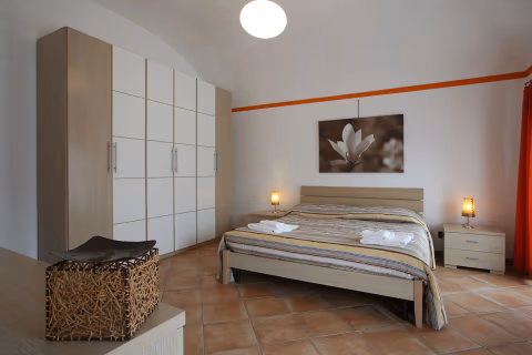 Residence Il Cortile Vercelli — foto 4