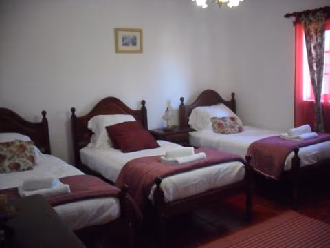 Casa Vale Florido — foto 5