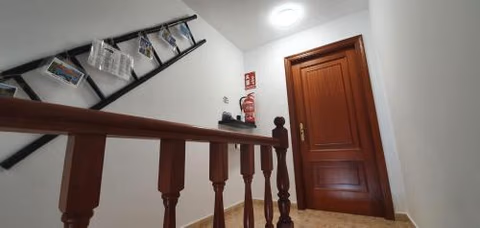 Apartamentos Portolux — foto 7