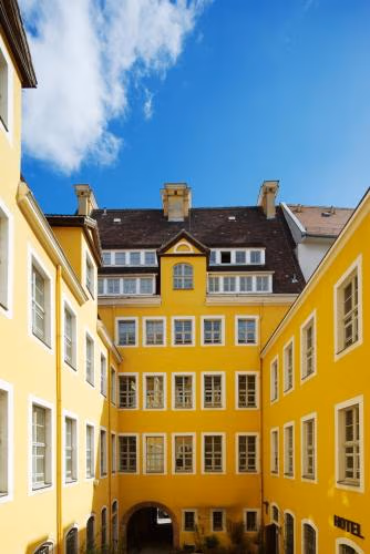 Hotel Fregehaus — foto 4