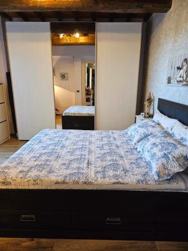 casa Sofì — foto 5