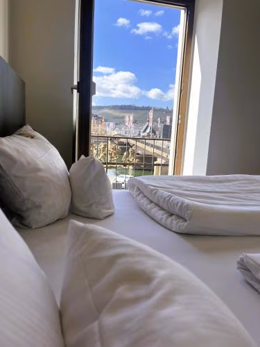 Moselhotel Römischer Kaiser — foto 1