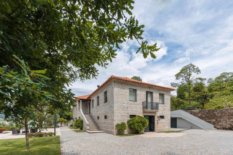 Quinta das Pirâmides — photo 5