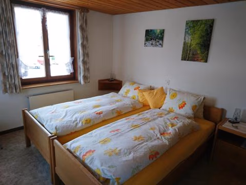 Gasthaus zum Ochsen — foto 5