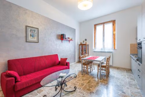 Casa Vacanze Nonna Norma — foto 1