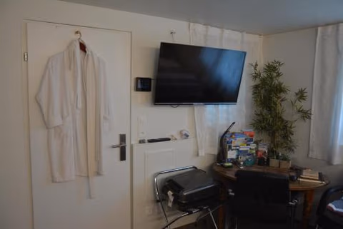 BnB Sirnach — foto 3