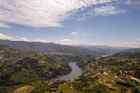 Ladeira Suites, a Douro Retreat by HostWise — foto 6