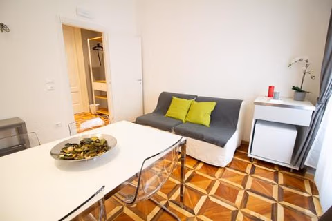 Maison Amelie — foto 5