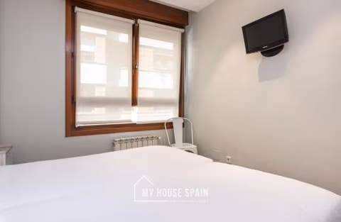 Hotel Playa Poniente — foto 7