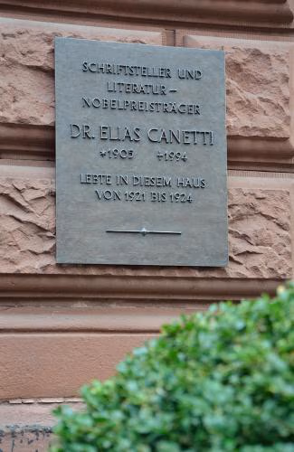 Hotel Palmenhof — foto 9