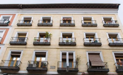 Hostal La Vera — photo 8