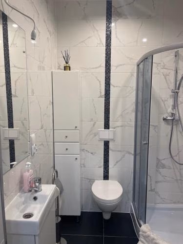 Apartament 4 Wolności — foto 5