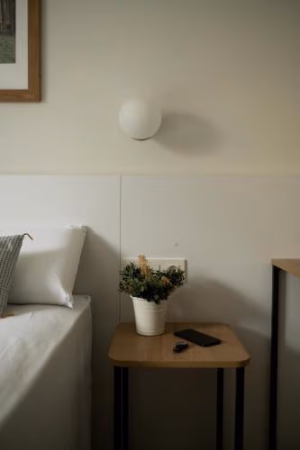 HOTEL ORDIZIA — foto 4