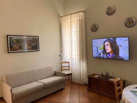 Palù vacanze: Cuore del centro storico — foto 2