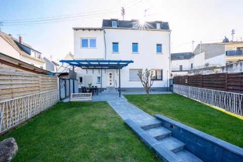 Ferienhaus Sonni — foto 1