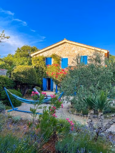 Old Stonehouse Stari San — foto 1