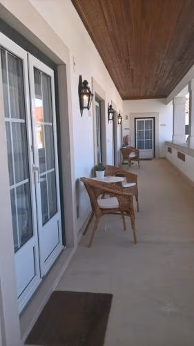 Lusitanus — foto 3