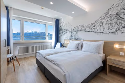 Hotel Village Campofelice — foto 4