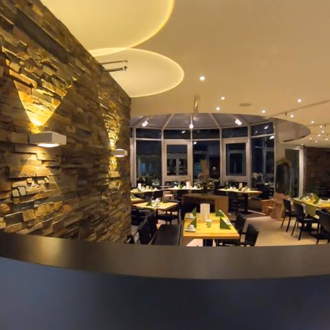 Comfor Hotel Ulm City — foto 8
