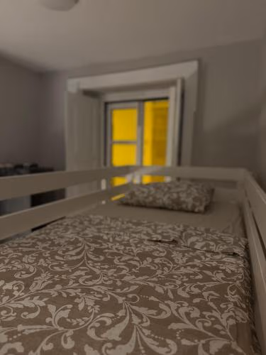 Faro Coast Guest House — foto 8
