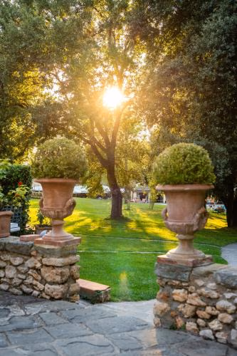 Borgo San Luigi — foto 4