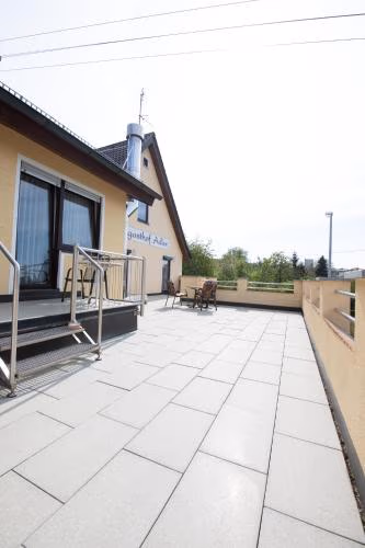 Landgasthof Adler — photo 8