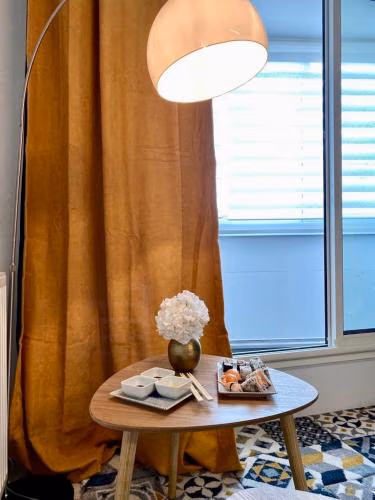 Studio Cosy Cahors — foto 9
