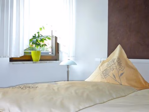 Hotel Alt Cues — foto 4