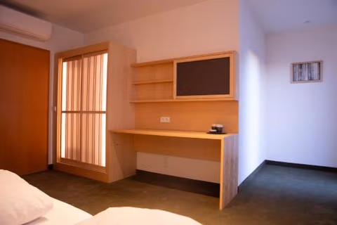 Hotel de Saxe Leipzig — foto 2