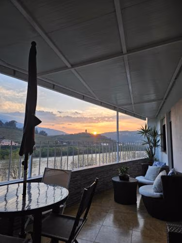 Vistadouro — foto 8