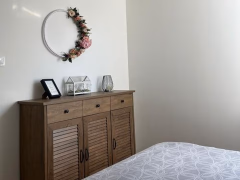 Apartmán pri parku — foto 6