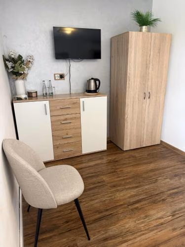 Apartmány Karlov dvor — foto 6