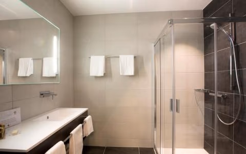 Martigny Boutique-Hôtel — foto 2