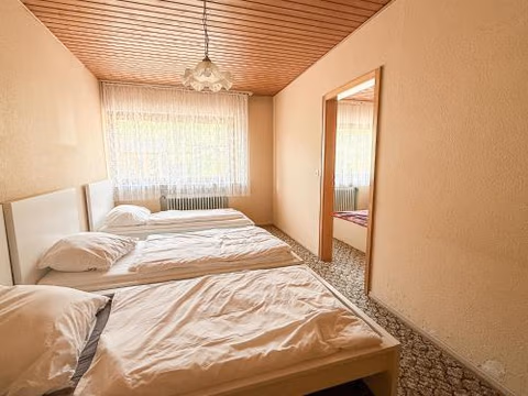 Hotel am Wehr — photo 1
