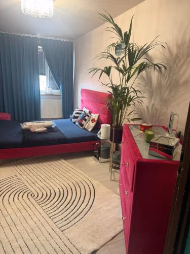 Apartament Centrum — foto 5