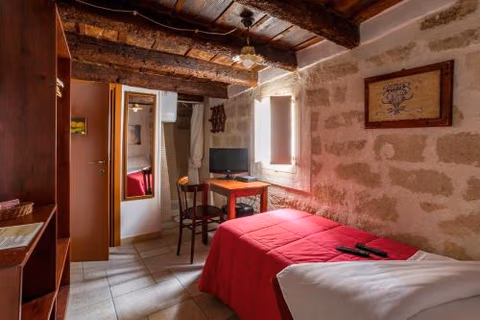 B&B Borgo San Martino — foto 3
