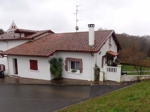 Barnetche — foto 1