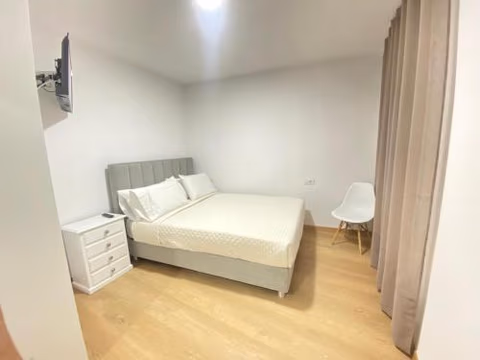 Raianos — foto 2