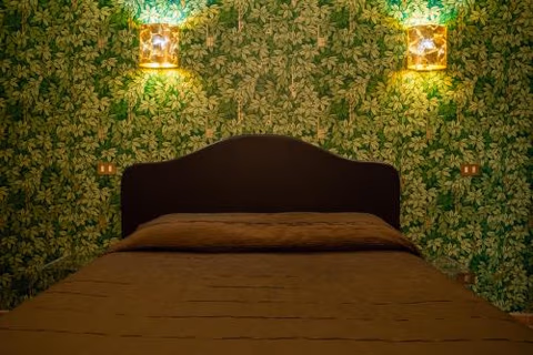 Hotel Il Guercino — foto 6