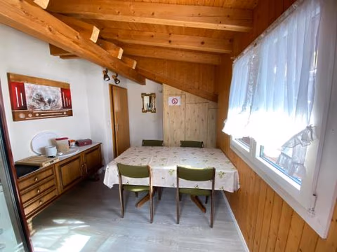 Privatzimmer / bed & breakfast — foto 8