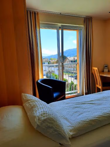 Das smarte Hotel garni — foto 4