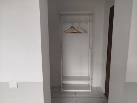 Za ohradami — foto 7