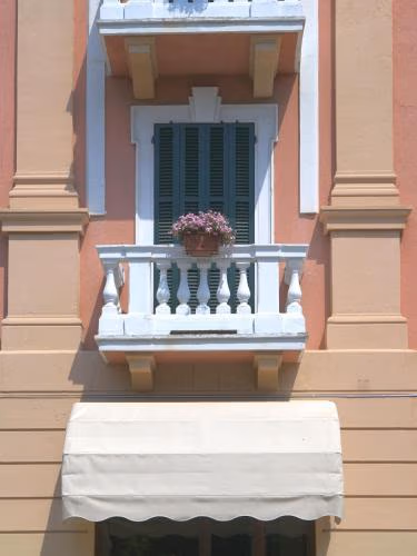 Hotel Flora — photo 8