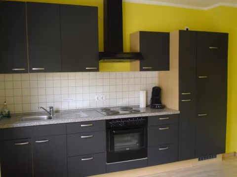 Ferienwohnung J.Weber — foto 4