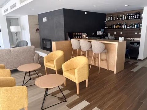 Rupestre Arts Hotel Ródão — foto 3