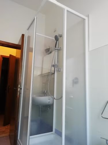 Albergo La Torre — foto 3