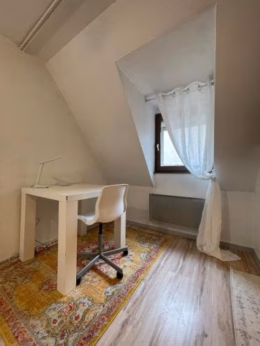 Arènes 2 à deux pas du centre historique — foto 5