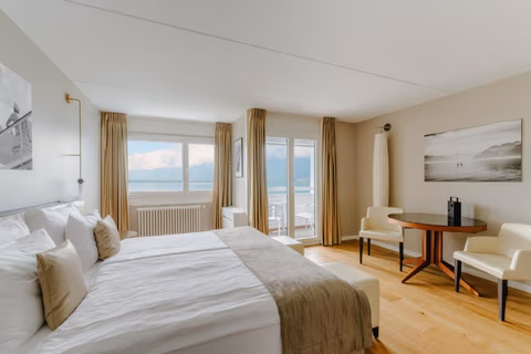Hotel Mona — foto 1